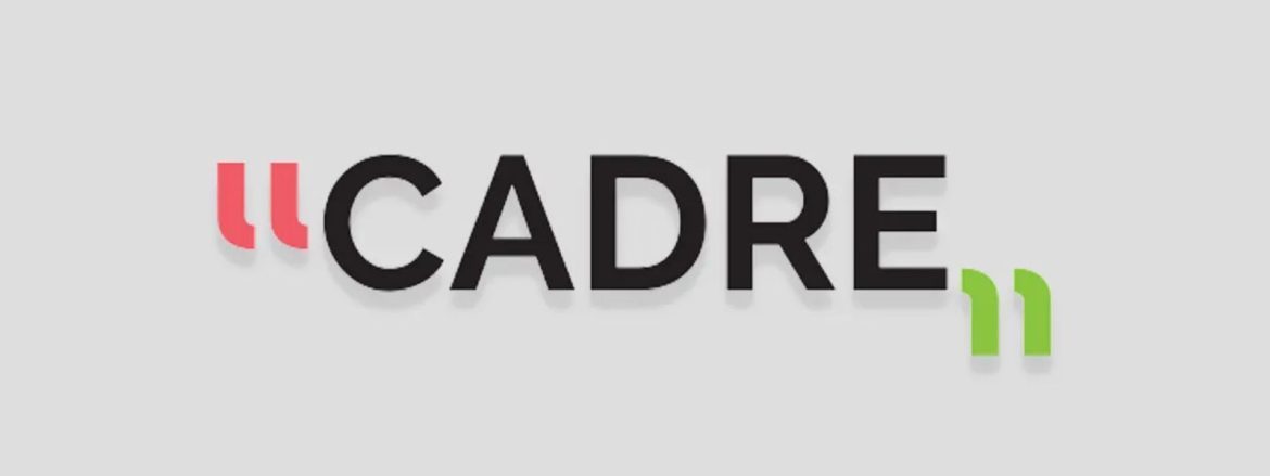 the startups news-CADRE ODR raises $200,000 funding from Share Samadhan-CADRE ODR