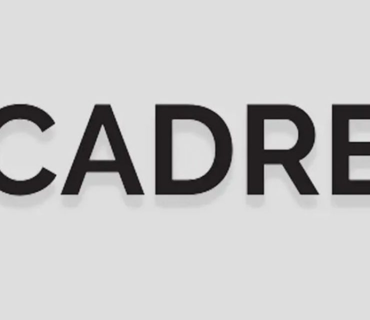 CADRE ODR raises $200,000 funding from Share Samadhan