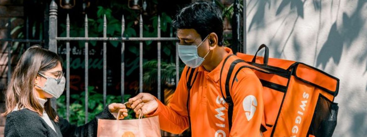 the startups news-Swiggy’s 10-Minute Delivery Unveils ‘Maxxsaver’ for Big Discounts-Swiggy