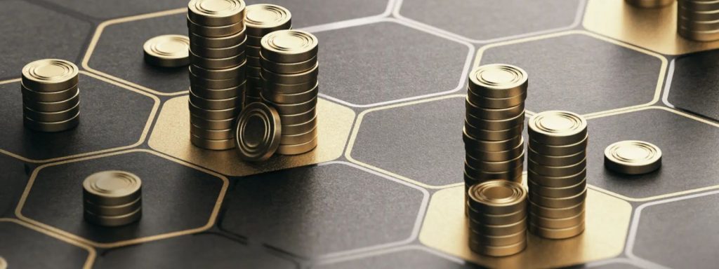 the startups news-Asha Ventures Fund I secures $10M commitment from UK’s BII-Asha Ventures