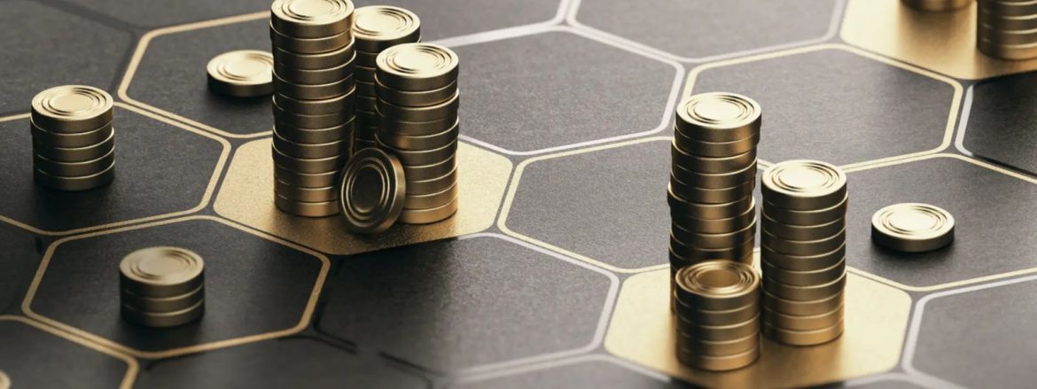 the startups news-Asha Ventures Fund I secures $10M commitment from UK’s BII-Asha Ventures