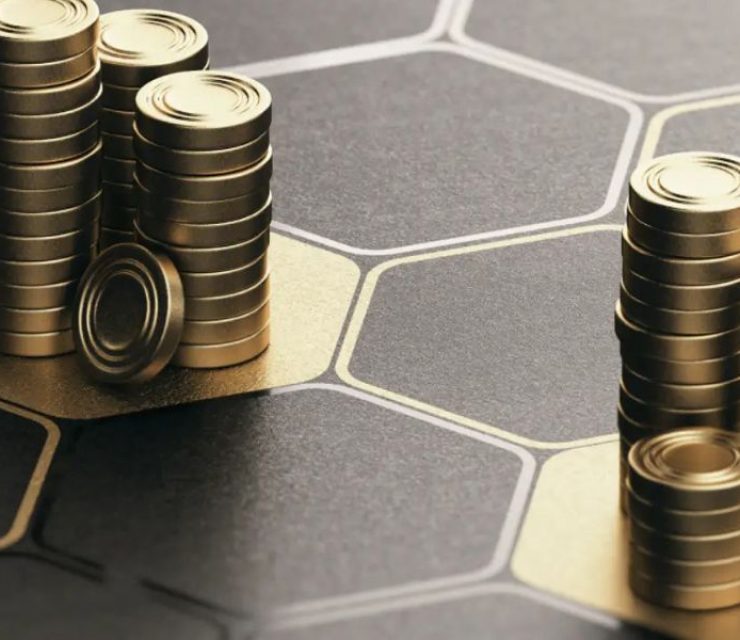 Asha Ventures Fund I secures $10M commitment from UK’s BII