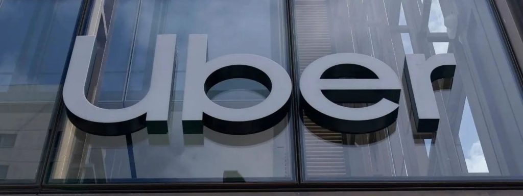 the startups news-Uber introduces 'Uber for Teens' in 37 cities for safety-Uber for Teens