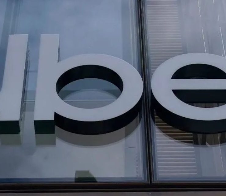 Uber introduces ‘Uber for Teens’ in 37 cities for safety