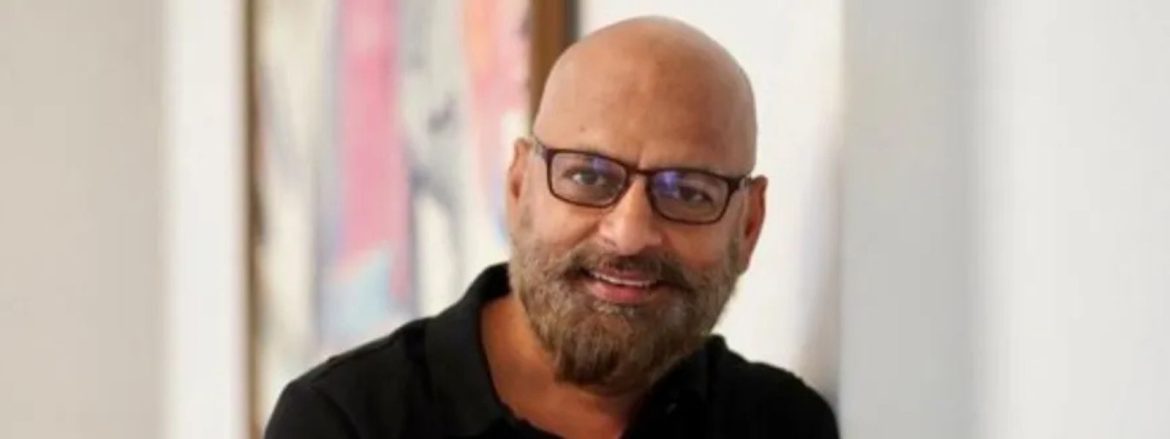 the startups news-ELIVAAS to exceed 500 properties within 2 years of launch-ELIVAAS