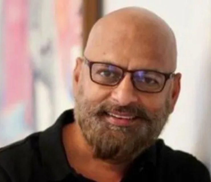 ELIVAAS to exceed 500 properties within 2 years of launch