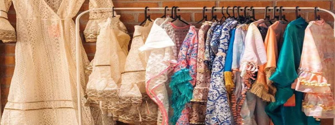 the startups news-Raniwala 1881 partners with Francorp, nationwide retail expansion-Raniwala