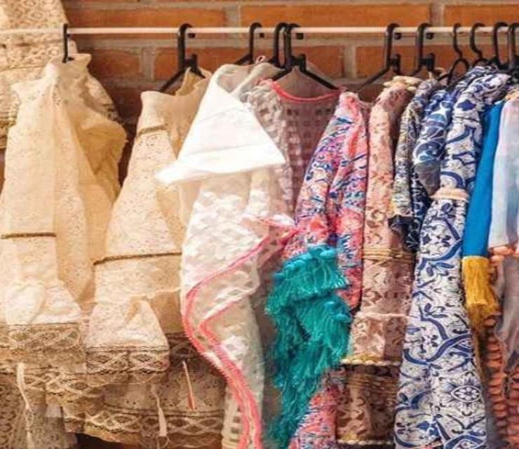 Raniwala 1881 partners with Francorp, nationwide retail expansion