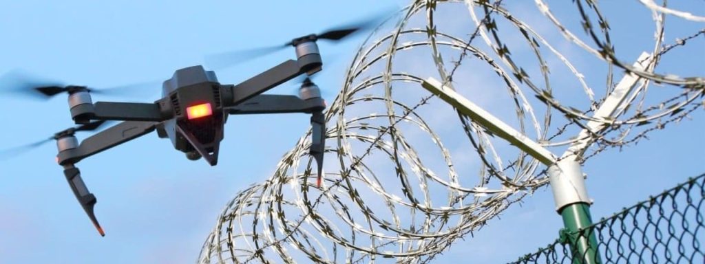 the startups news-Tonbo Imaging Secures INR 175 Cr Funding for Defense Tech-Tonbo