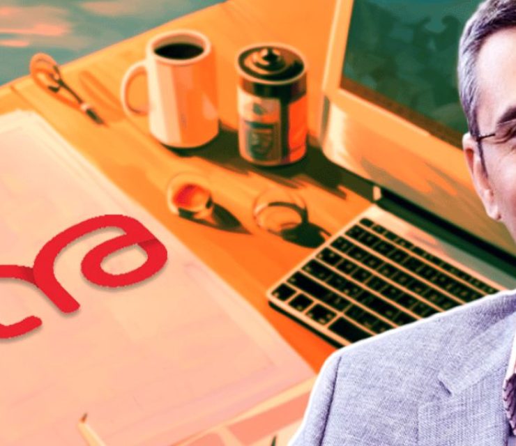 Yatra Online appoints Anuj Kumar Sethi interim CFO