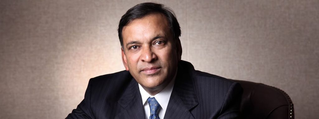 the startups news-Zepto appoints Airtel’s Akhil Gupta to board pre-IPO-Zepto