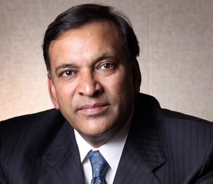 Zepto appoints Airtel’s Akhil Gupta to board pre-IPO