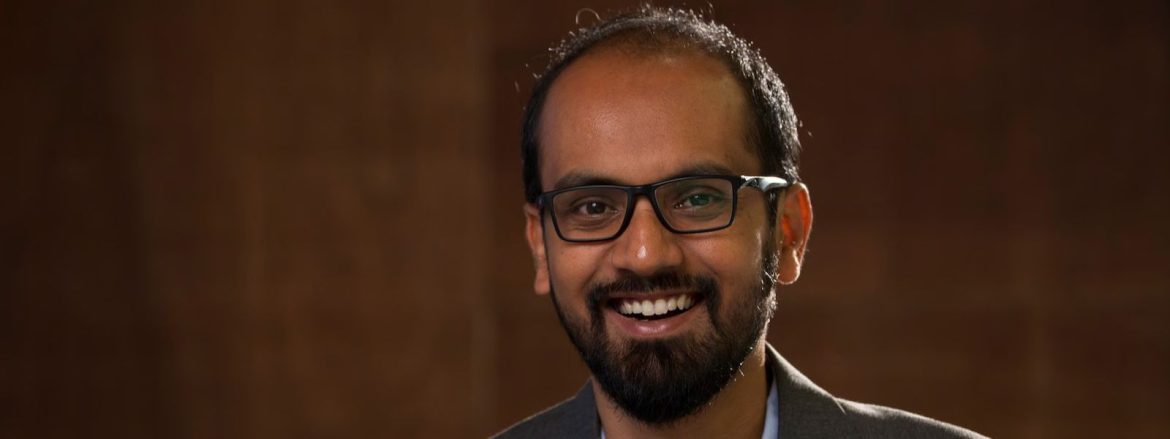 the startups news-Delhivery CEO Sahil Barua quits Swiggy board citing workload-Delhivery