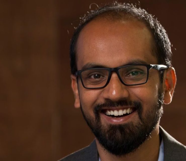 Delhivery CEO Sahil Barua quits Swiggy board citing workload