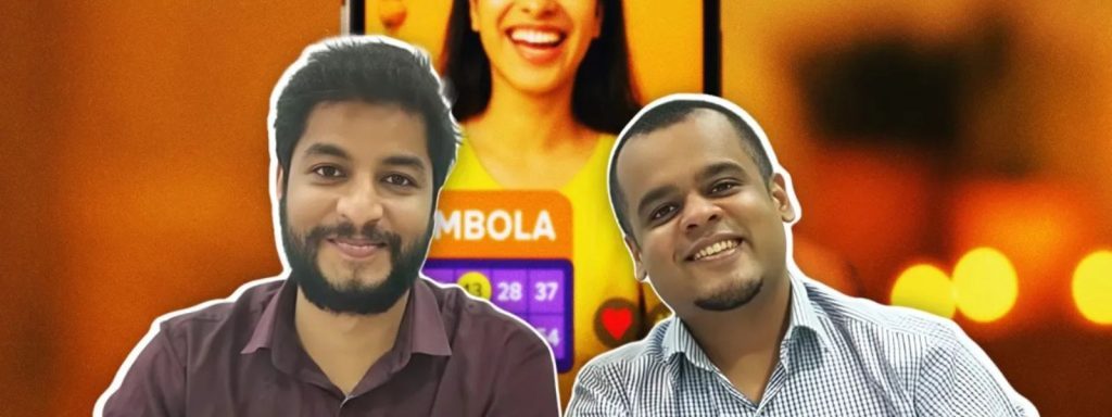 the startups news-Eloelo raises Rs 114 crore fund for social entertainment platform-Eloelo raises fund