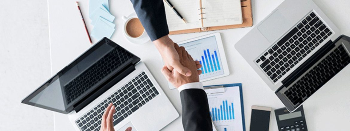 the startups news-Findi acquires Bankit for ₹160 crore in strategic expansion-Findi acquires Bankit