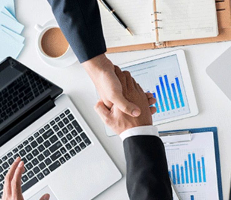 Findi acquires Bankit for ₹160 crore in strategic expansion