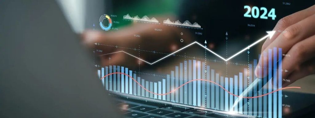 the startups news-Equirus Wealth unveils next-gen wealthtech for new-age investors-Equirus Wealth unveils wealthtech