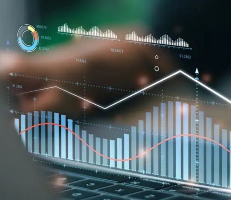 Equirus Wealth unveils next-gen wealthtech for new-age investors