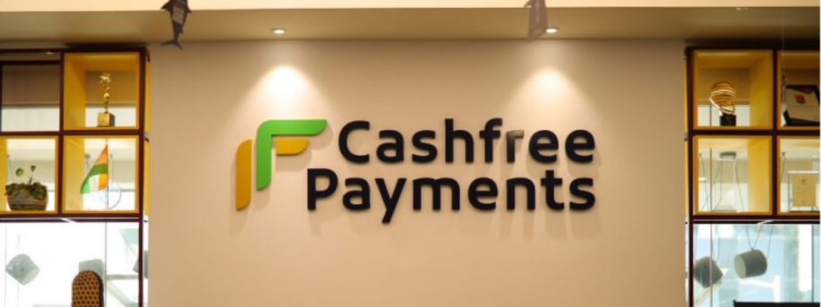 Cashfree Payments names Piyush Anchliya chief financial officer