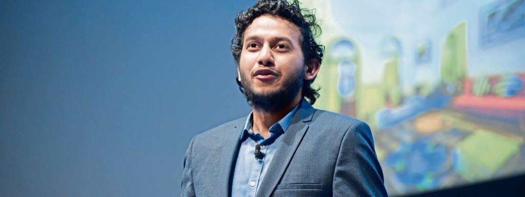 the startups news-Jaipur resort files FIR against OYO over ₹2.66 crore GST notice-FIR against OYO GST