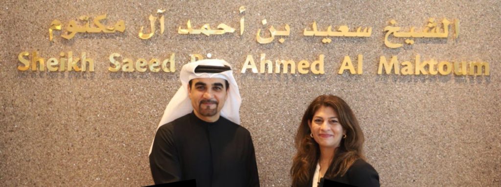 the startups news-upGrad, Seed Group unite to boost AI workforce in MENA-upGrad Seed Group unite