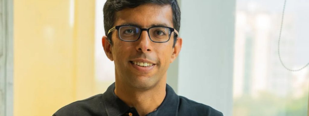 the startups news-Vedam School acquires AlgoPrep, transforming computer science-