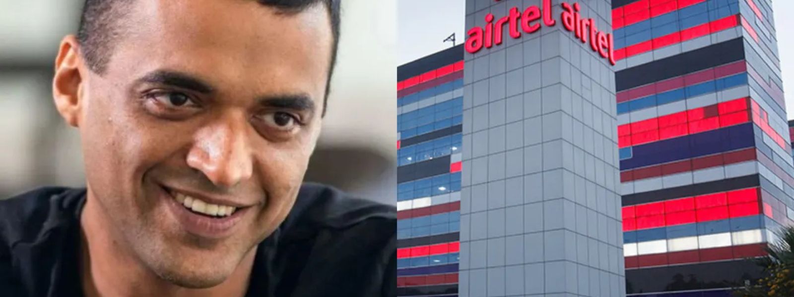 Blinkit and Airtel team up for 10-minute SIM delivery