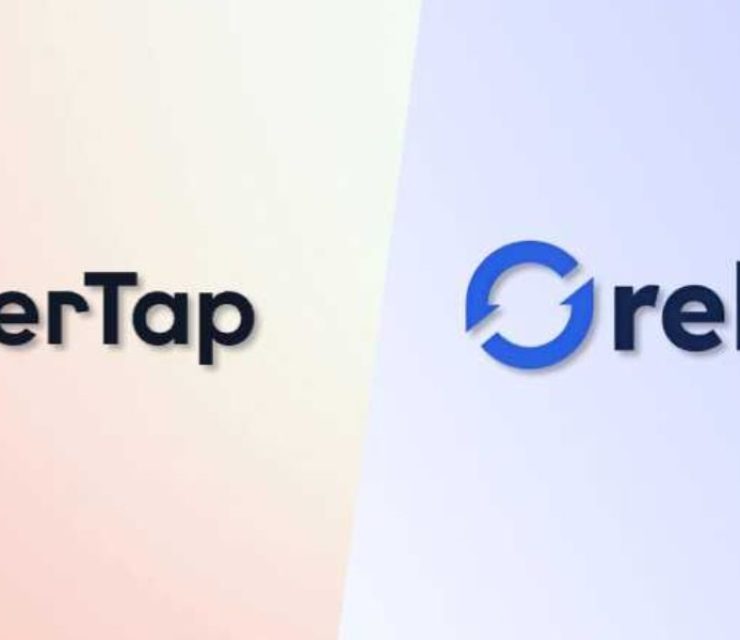 CleverTap acquires Rehook.ai to boost AI-driven loyalty promotions