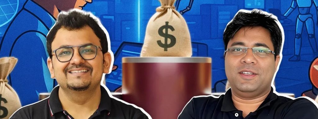 the startups news-Capital-A, SanchiConnect unveil MaXcel for manufacturing startups-SanchiConnect unveil MaXcel