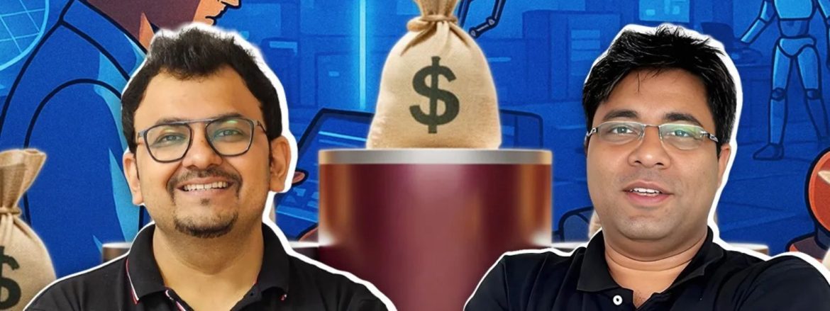 the startups news-Capital-A, SanchiConnect unveil MaXcel for manufacturing startups-SanchiConnect unveil MaXcel