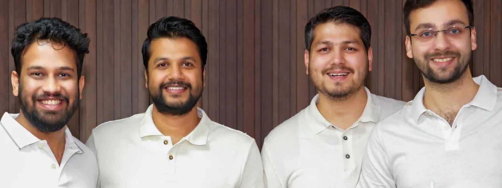 Nothing Before Coffee raises $2.3M to open 150+ stores