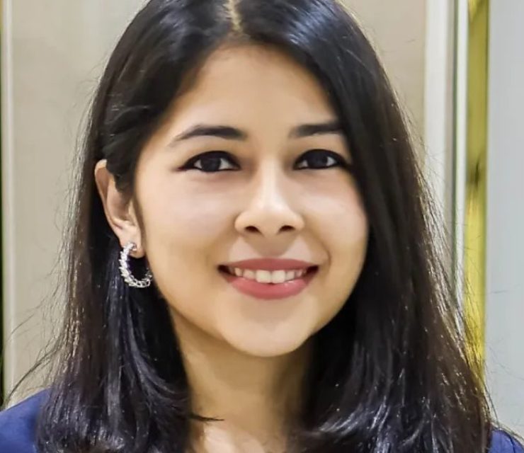 Jewelbox raises $3.2M fund to expand lab-grown diamond brand