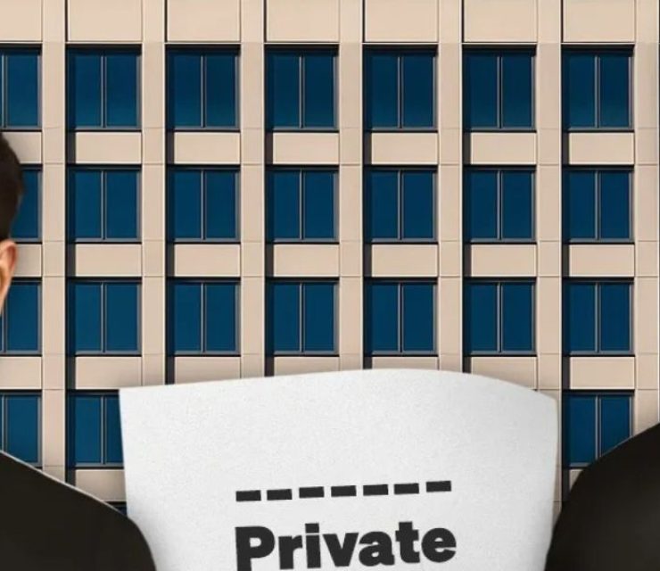 Zepto renames parent company to Zepto Cafe Enterprises Pvt Ltd