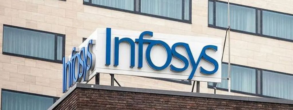 the startups news-Spark and Infosys forge strategic global IT services partnership-Spark and Infosys forge