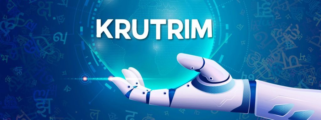 the startups news-Ola accelerates hiring for Krutrim AI Labs after executive exits-Ola Krutrim AI hiring