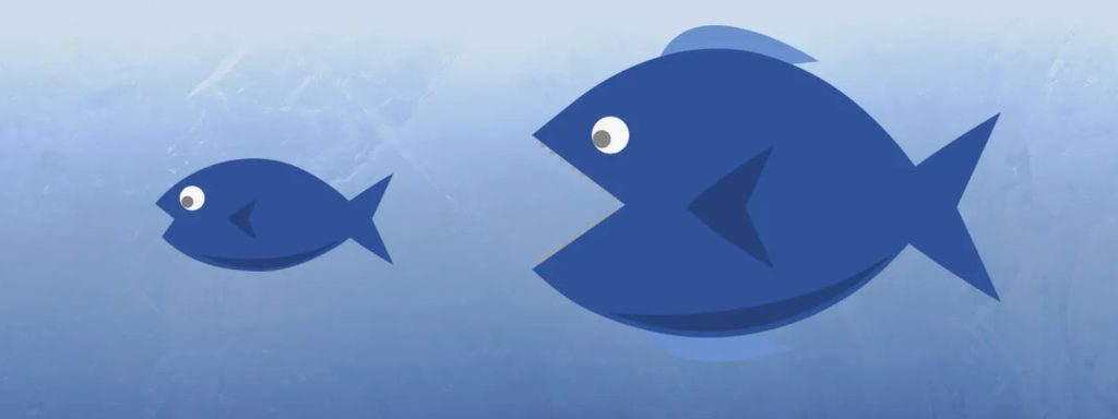 the startups news-Sterling Accuris acquires Gujarat Pathology for expansion-Sterling Accuris Gujarat Pathology