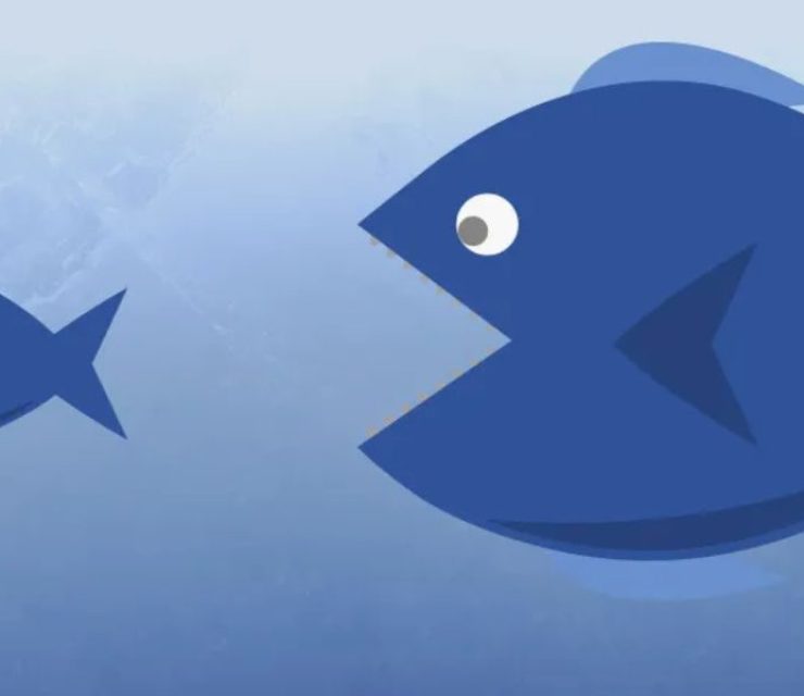 Sterling Accuris acquires Gujarat Pathology for expansion