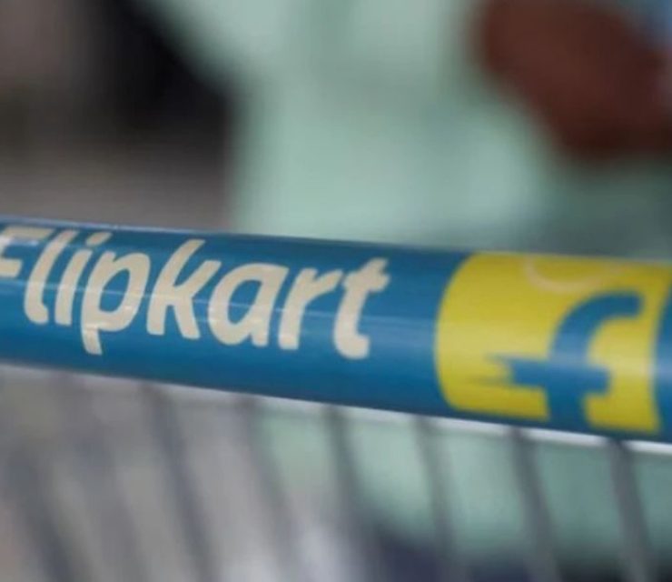 Flipkart ends remote work, mandates five-day office return