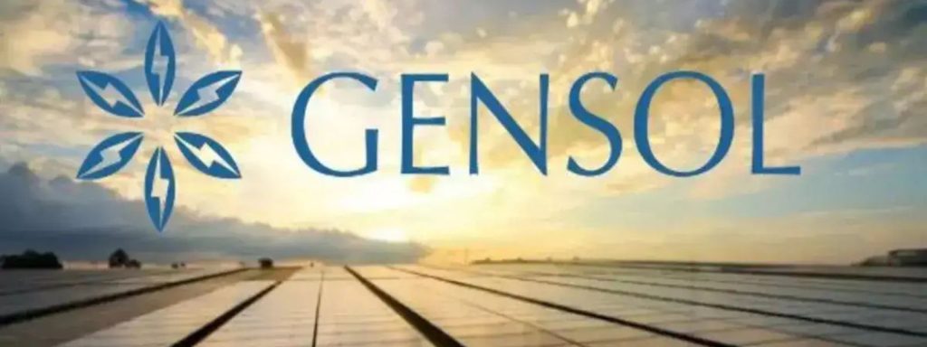 the startups news-Gensol directors resign after SEBI uncovers co-founders' fraud-Gensol directors resign