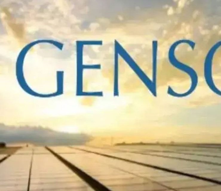 Gensol directors resign after SEBI uncovers co-founders’ fraud