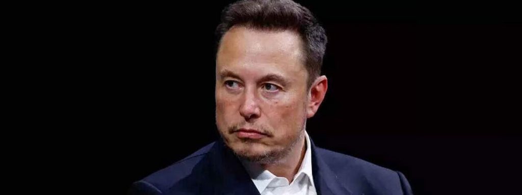 the startups news-Tesla CEO Elon Musk plans India visit this year-Tesla CEO India visit