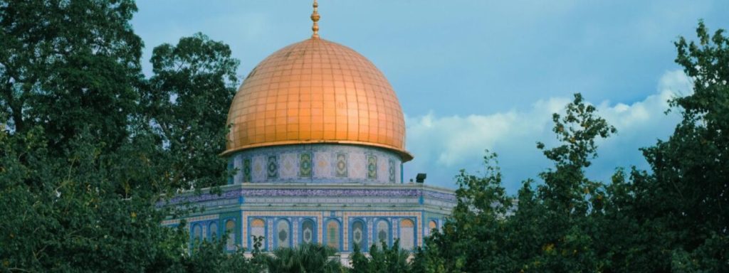 the startups news-India’s Waqf Policy Shift: AI Enhancing Transparency and Governance- India’s Waqf Policy Shift