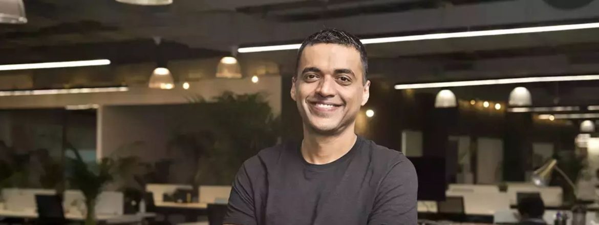 the startups news-Zomato fires 600 employees; some claim no prior warning-Zomato