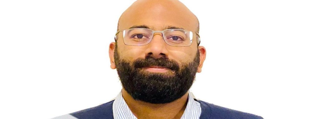 the startups news-"Influencers chase instant fame, not longevity," says BSC CEO-Influencers chase instant fame