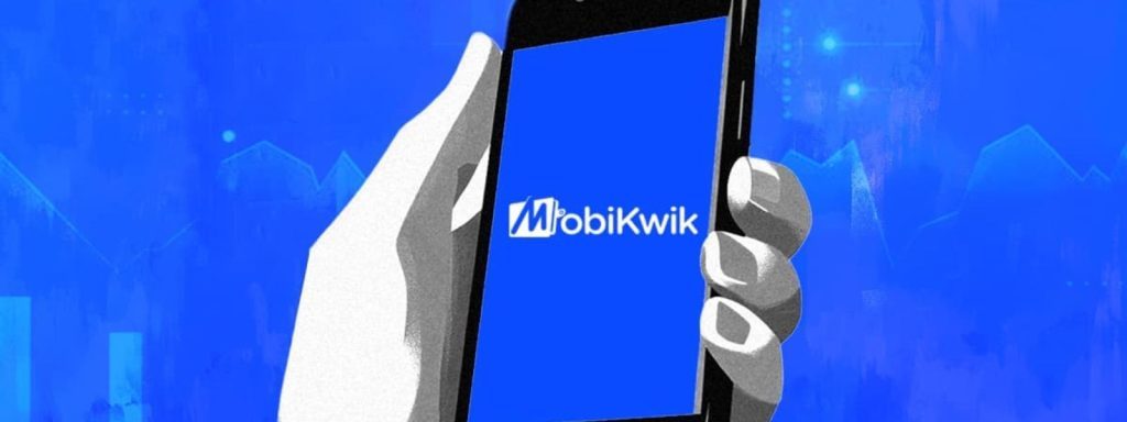 the startups neews-MobiKwik partners Poonawalla Fincorp to offer instant loans-MobiKwik partners Poonawalla