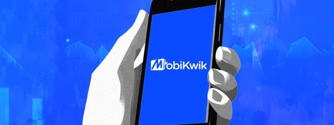 the startups neews-MobiKwik partners Poonawalla Fincorp to offer instant loans-MobiKwik partners Poonawalla