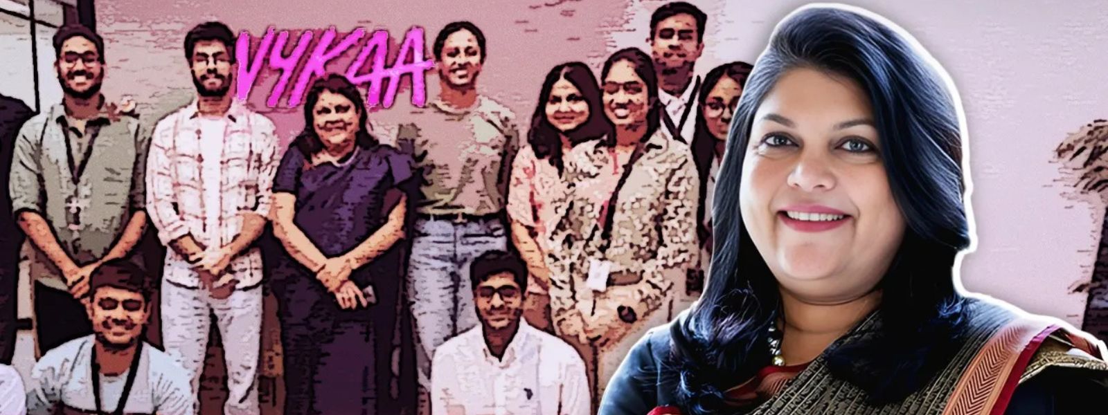 Nykaa allots ₹32.3L shares under ESOP schemes