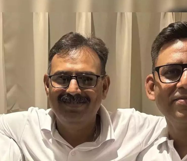 Finodaya Raises $2.5M to Fund Small Business Loans