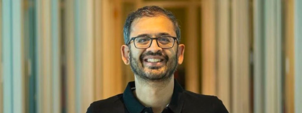 the startups news-Mensa Brands Secures ₹48 Cr Debt from Stride Ventures-Mensa Brands Secures Debt